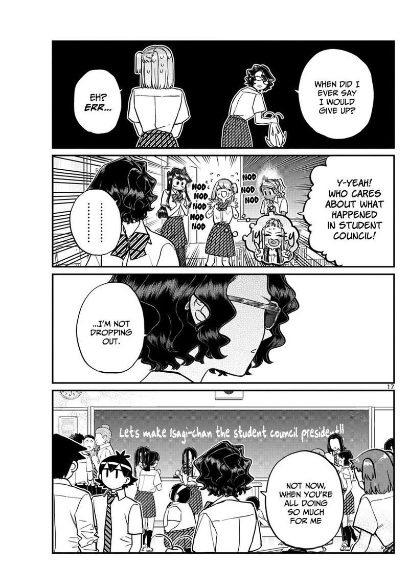 Komi Can